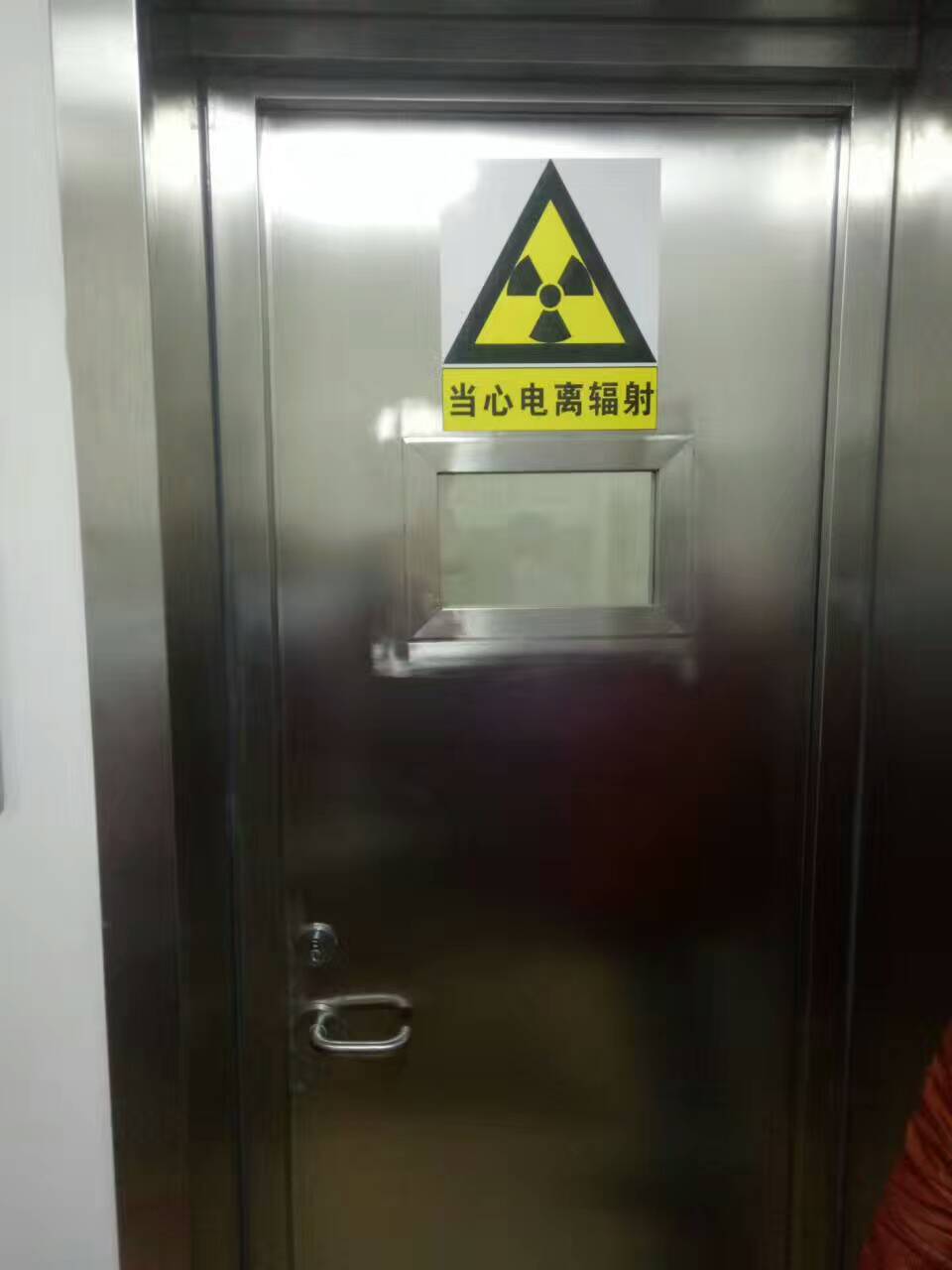 侀o(h)UTˇ